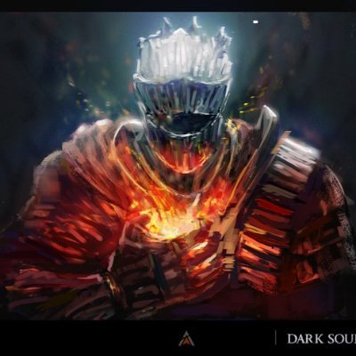 Dark Souls Dark Blox Roblox Pk Bloxsouls Twitter - dark souls roblox