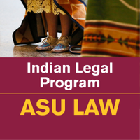 Indian Legal Program(@asuilp) 's Twitter Profile Photo