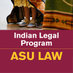 Indian Legal Program (@asuilp) Twitter profile photo