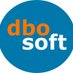 dbosoft (@dbosoft) Twitter profile photo dbosoft (@dbosoft) Twitter profile photo