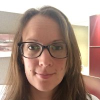 Rachelmercer (@rachel_mercer1) 's Twitter Profile Photo Rachelmercer (@rachel_mercer1) 's Twitter Profile Photo