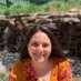 Sarah Pila-Leiderman, PhD (@sarahcpila) Twitter profile photo Sarah Pila-Leiderman, PhD (@sarahcpila) Twitter profile photo