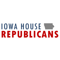 Iowa House GOP(@IAHouseGOP) 's Twitter Profileg