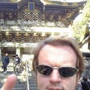 Mike Chittick - @chittickmike - Twitter