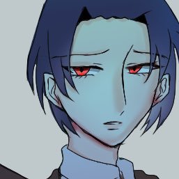 希月ユウさんのプロフィール画像