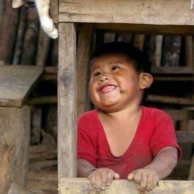 FuCkErMakErBoOM's profile picture. FUckErMakErBoOm