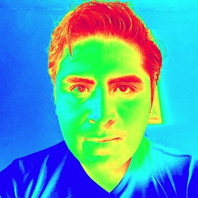ChuyGal88's profile picture. 