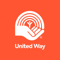 United Way Oxford (@unitedwayoxford) 's Twitter Profile