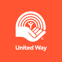 United Way Oxford(@UnitedWayOxford) 's Twitter Profileg