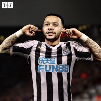 Trix Blizzard (@blizzardtrix) 's Twitter Profile Photo