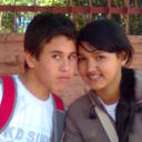 nelson isaac - @nelgim - Twitter