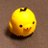 ふもっふのアイコン