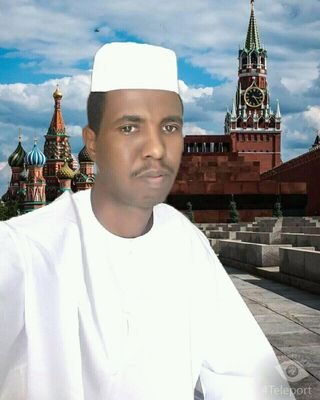 WAttaalseed's profile picture. 