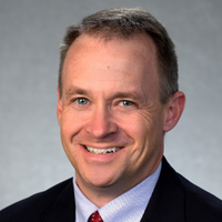 Pete Groeneveld (@petegroen) 's Twitter Profile