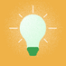 Copywriting Tips (@copy_tips) Twitter profile photo Copywriting Tips (@copy_tips) Twitter profile photo