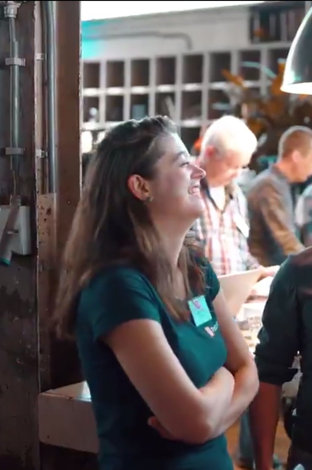 _supermese's profile picture. Makes the digital world a better place | Netflix addict | relaxes by doing some kickboxing