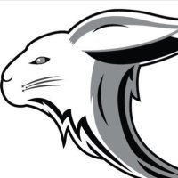Wabasso Jaxx Baseball (@jaxxwabasso) 's Twitter Profile