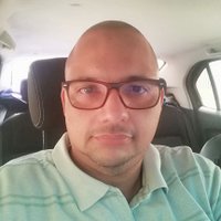 Orlando Cuevas (@ocblanco) 's Twitter Profile