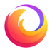 Firefox Brasil🦊🇧🇷 (@firefoxbrasil) Twitter profile photo Firefox Brasil🦊🇧🇷 (@firefoxbrasil) Twitter profile photo