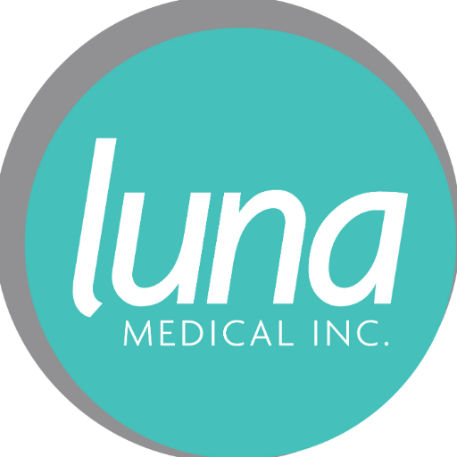 Providing lymphedema compression garments to the entire nation with our major insurance contracts and now with Medicare.