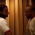 RODNEY H HILL (@rodneyhhill) Twitter profile photo RODNEY H HILL (@rodneyhhill) Twitter profile photo