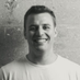 Ethan Ruby (@ethanjruby) Twitter profile photo Ethan Ruby (@ethanjruby) Twitter profile photo