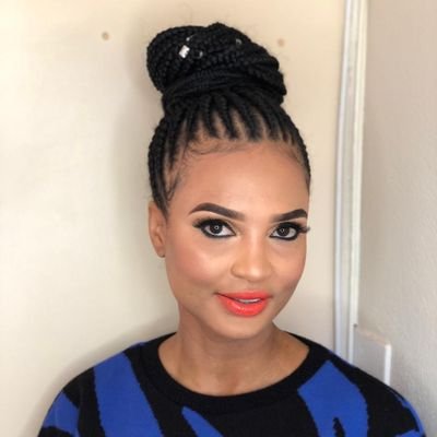 PinkyGlover's profile picture. 