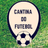 cantinadofut's profile image