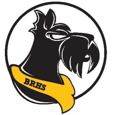 The Official Account of the Senior Class at Bordentown Regional High School 🎓🎓 Advisors: Miss Rabenda and Mr Gill