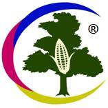 Empresa dedicada a la Asistencia Tecnica Agricola y Forestal.