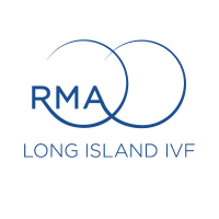 RMA Long Island IVF (@rmaliivf) 's Twitter Profile