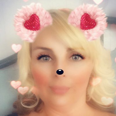 JaneWar67758171's profile picture. 