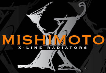 mineshimoto's profile picture. Mineshi Motor Sports carries a full line of Mishimoto performance aluminum radiators, aluminum fan shrouds, universal intercoolers, and cooling accessories.
