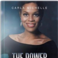 Dr. Carla Michelle Brown(@drcarlamichelle) 's Twitter Profile Photo