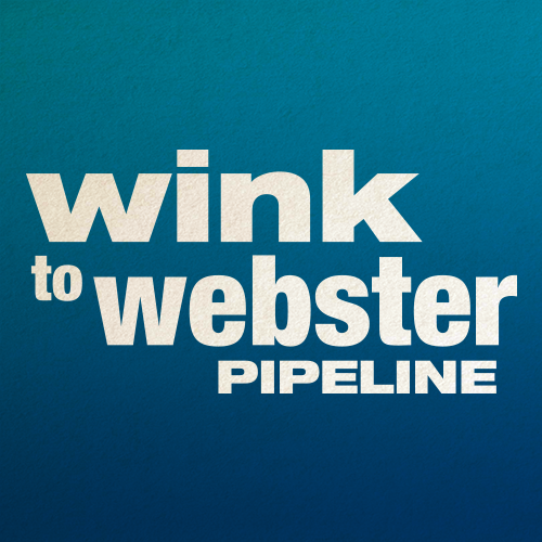 The Wink to Webster Pipeline system is committed to providing safe and cost-effective energy transportation across Texas. Learn More at https://t.co/LdODgALTzV