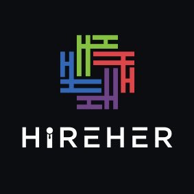 HireHerLLC Profile Picture