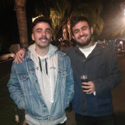 MorillasRealBet's profile picture. Llamame si no me encuentras y nos perdemos juntos
