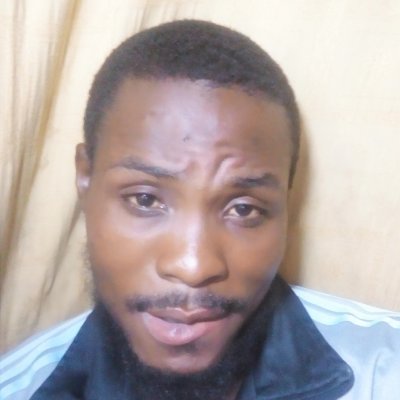 EngongeD's profile picture. 