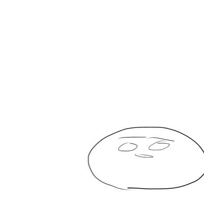 rwSz73yX0qyPWUd's profile picture. 