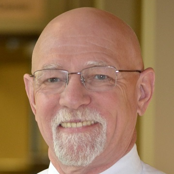 Vice President of IT at The Leapfrog Group. Concerned with advancing better health through the use of technology. All views expressed are my own.