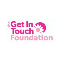 GetInTouchFoundation (@getintouch) 's Twitter Profile