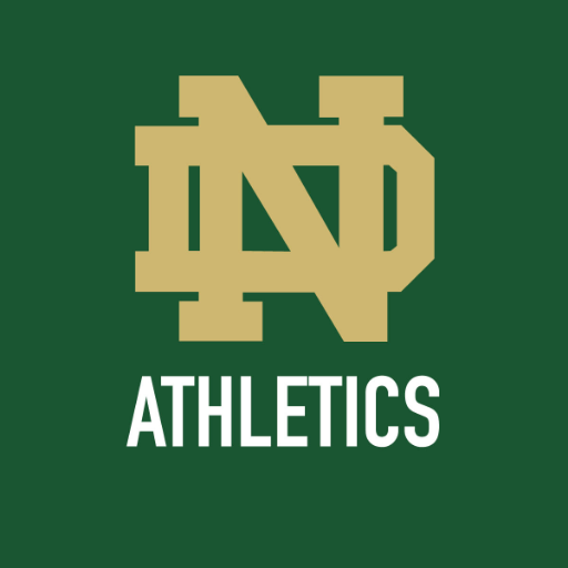 The official twitter account of Notre Dame Prep Athletics.