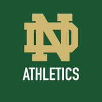 NDPMA Athletics (@ndpma_athletics) 's Twitter Profile