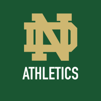 NDPMA Athletics(@NDPMA_Athletics) 's Twitter Profile Photo