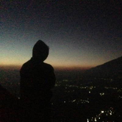 suararasa450's profile picture. https://t.co/tcj3tLyNyV…