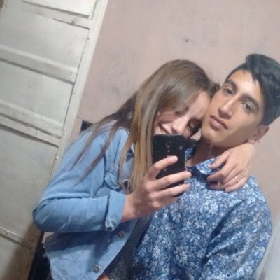 barchuu56's profile picture. Mama de Nahitan!
No hagas lo que no te gusta que te hagan 🔝😚
13-08-17👫