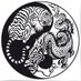 ViejoTigre (@viejotigre3) Twitter profile photo ViejoTigre (@viejotigre3) Twitter profile photo