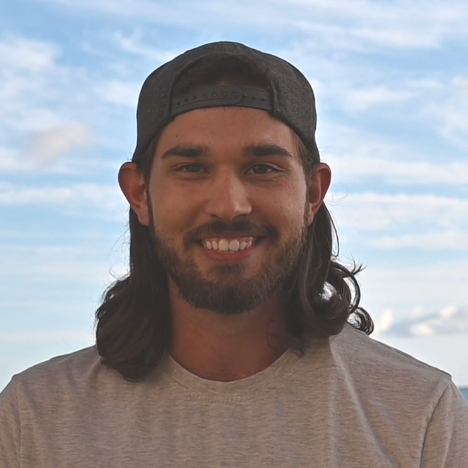 SpencerSherma17's profile picture. Son, Follower, Student, and Friend of God. Who's obsessed with striving toward success in every aspect of life and meeting amazing people along the way.