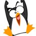 Japinha (@japinhadoido) Twitter profile photo Japinha (@japinhadoido) Twitter profile photo