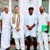 Naga madhu yadav (@nagamadhu555) Twitter profile photo Naga madhu yadav (@nagamadhu555) Twitter profile photo